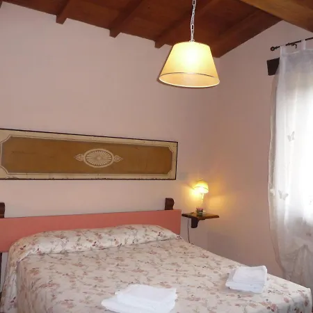 Magnolia Tuscany House With Pool Agriturismo Poppiena Pratovecchio Exterior foto